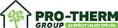 Pro-Therm Group Kft.